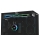 Lian Li HydroShift II LCD-C 360TL ARGB Black 3x120mm - 1486795 - zdjęcie 3